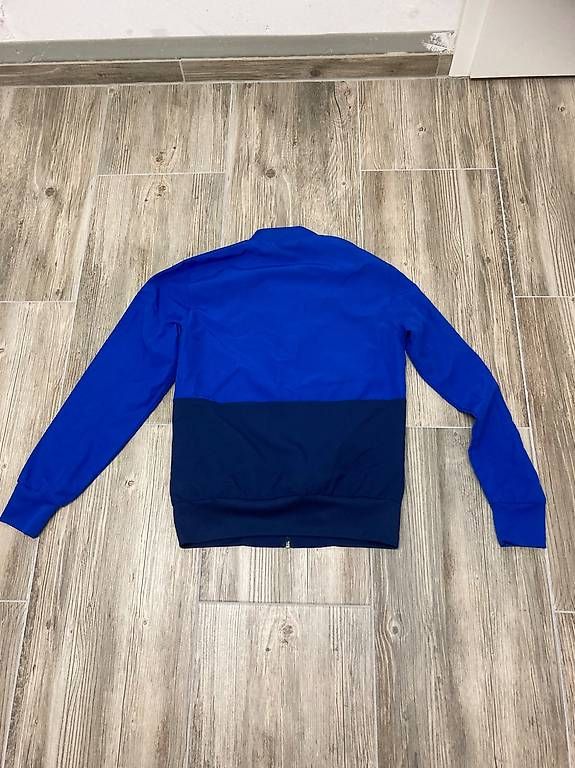 Giacche: Adidas Trainingsjacke Grösse XS – Usato da Uster venduto da Srn19 2