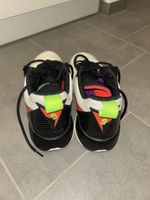 Jordan Zoom 92 / Grösse 44.5