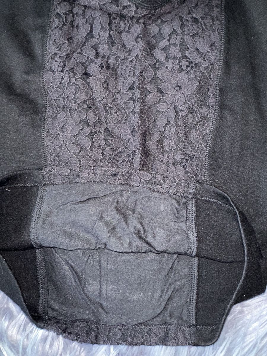 Malene Birger Gonne: BY MALENE BIRGER ROCK GR. S – Usato da Unteraegeri venduto da MH203 6