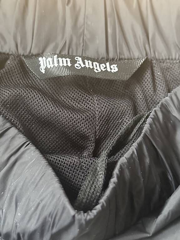 Costumi da bagno: Palm Angeles Badehose – Usato da Bern venduto da inc_9xlw 1