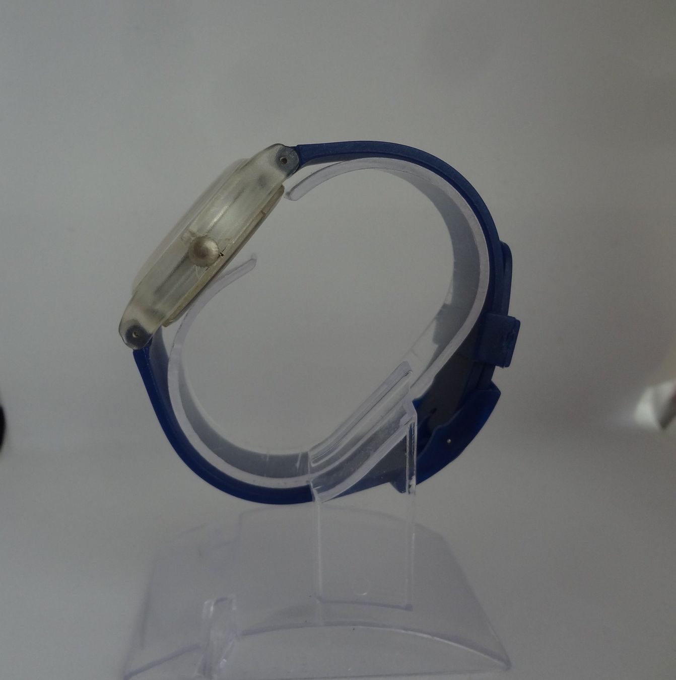 Swatch Orologi: Swotch damen uhr – Usato da Thun venduto da trix1059 2