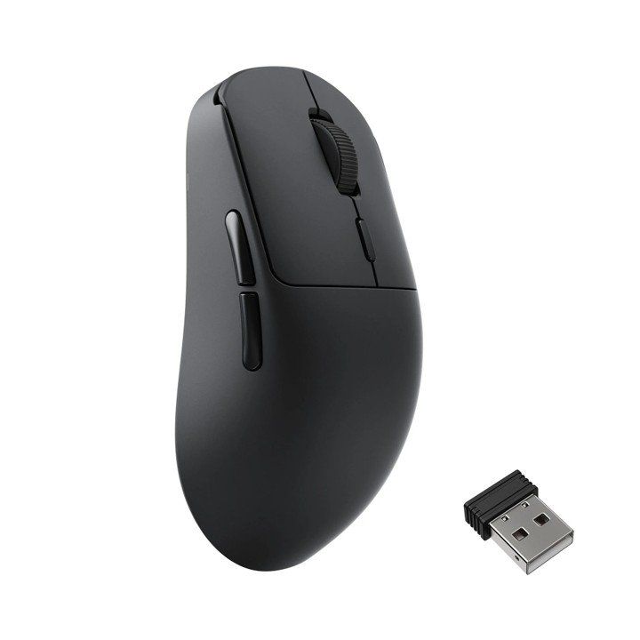 Mouse: Lemokey G2 Wireless Gaming Maus – Nuovo (secondo la descrizione) da Zürich venduto da Nemesis7884