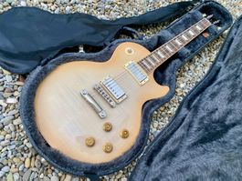 Gibson Les Paul Standard 2005 (Wie neu)