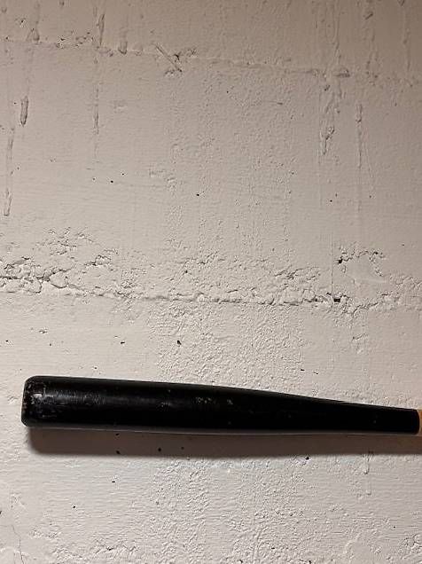 Guanti & manicotti: Batte et gant de baseball Wilson & Alex Athletics – Usato da Tolochenaz venduto da pidouxj 3