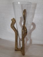 Messing, Glas, Jesch Kollektion