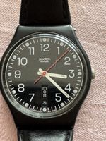 Swatch IR 06