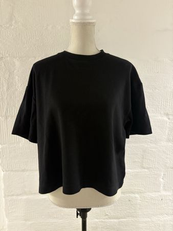 Damen T-Shirt,Gr.S;Zara