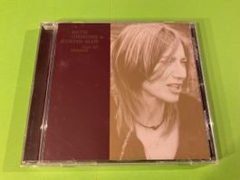 Beth Gibbons & Rustin Man - Out of Season CD, Top Zustand!