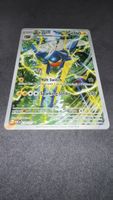 Vikavolt 230/217 - EN