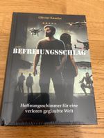 Buch Befreiungsschlag (verpackt)