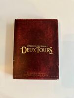 Le Seigneur des anneaux : Les Deux Tours, DVD
