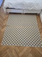 2x Kinderspiel Teppiche
