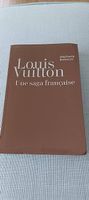 Louis Vuitton, une saga française