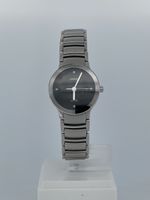 Rado Centrix S Jubilé Damenuhr 28mm - R30928713