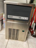 Brema Eiswürfelmaschine