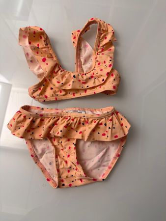 Soft Gallery Bikini, 2Y, NEU!