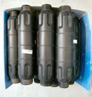 ⚡️⚡️⚡LIQUIDATION TOTALE! 18 BOUCHONS POUR PISCINE ANTI-GEL!!