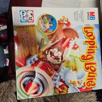 Brettspiel (verschieden)