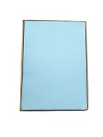 Druckerpapier Kopierpapier A4 80g blau