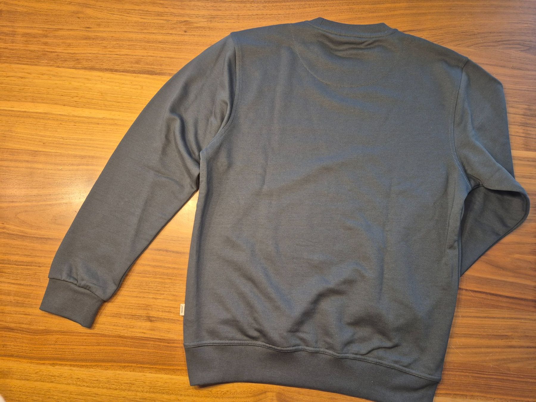 Maglioni & Felpe: Hakro Pullover, Gr. M, Neu – Nuovo (secondo la descrizione) da Lengnau AG venduto da Mefari 2