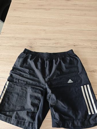 Adidas Shorts