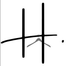 Profile image of xhellen