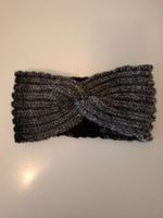 Stirnband