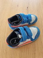 Puma Sneaker Gr 24