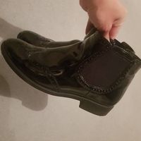 Neuwertige Damen Schuhe