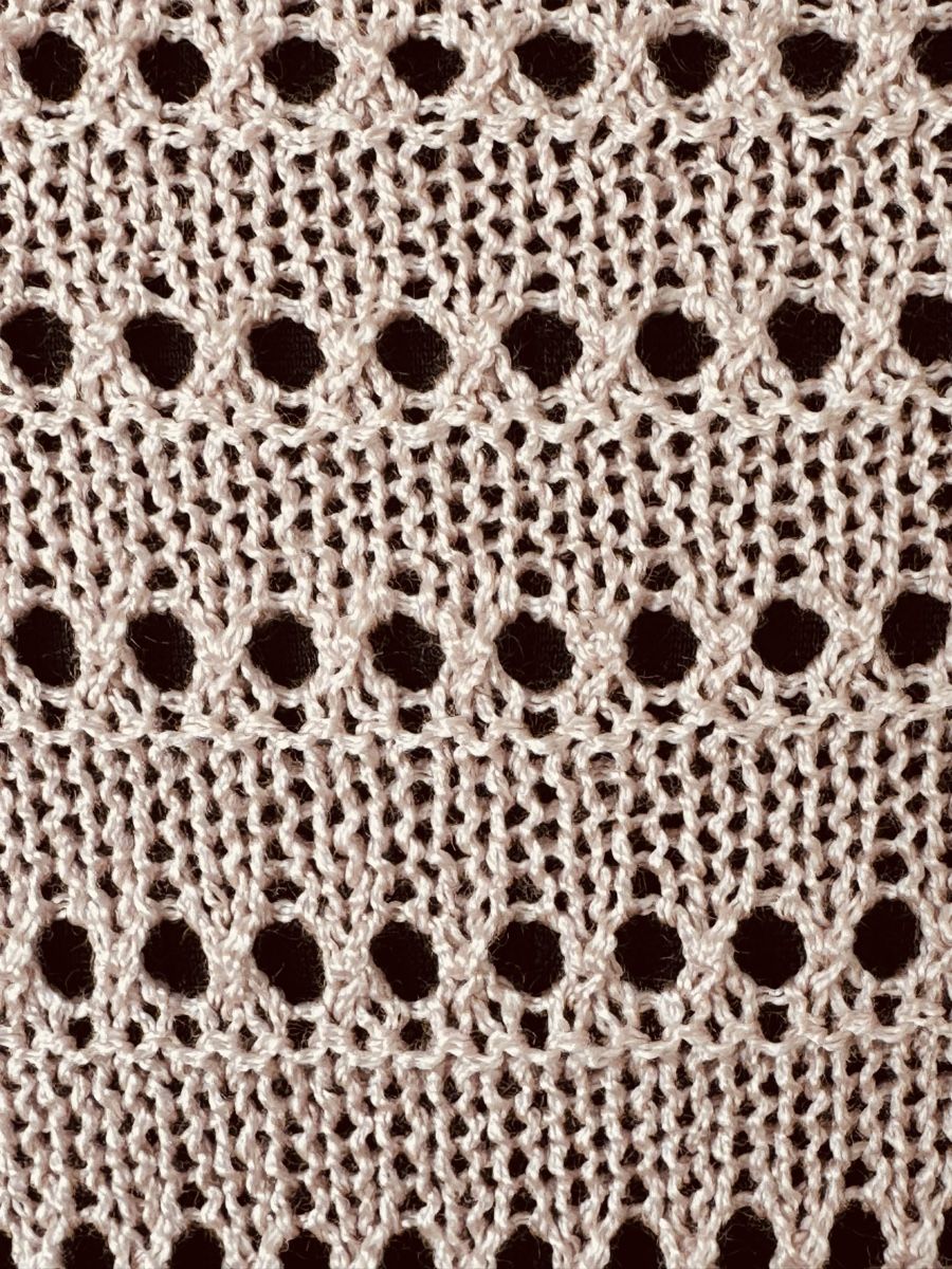 Pullover & Sweatshirts: Neuer, feiner Pullover/ rosa / Gr. 38/40 – Neu (gemäss Beschreibung) aus Morschach von jeanhenrifabre 3