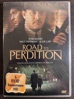 Road to Perdition