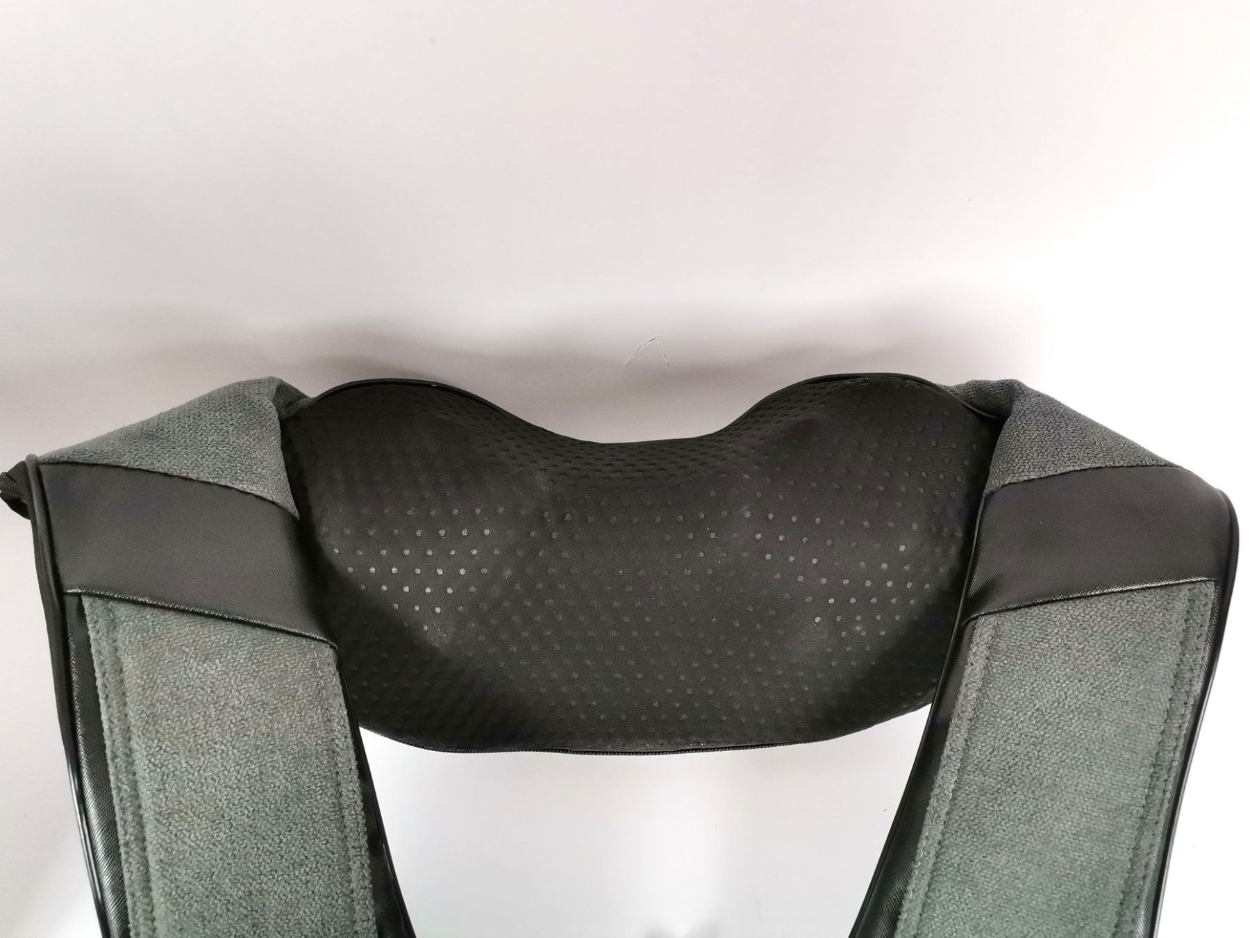 Dispositivi per massaggi: MIRAKEL Enjoy Massagegerät – Usato da Schaffhausen venduto da Restwert_SH 2