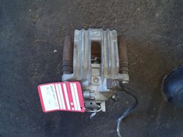 Bremszange hinten links Seat Leon