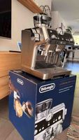 DeLonghi La Specialista Prestigio Espressomaschine
