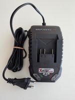 Parkside chargeur 20 V