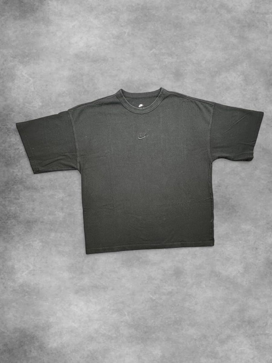 Nike T-shirt: Nike T-shirt – Usato da Erlinsbach SO venduto da TogaResell