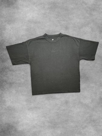 Nike T-shirt