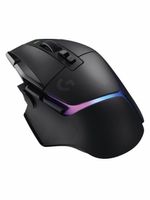 Logitech G G502 X Plus Gaming Maus