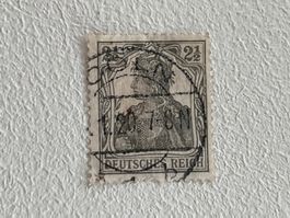 SALE ! DR Briefmarken ab 1.30 CHF (Gratis-Versand)