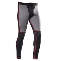 Pfanner V-Matic Thermohose Gr. XS