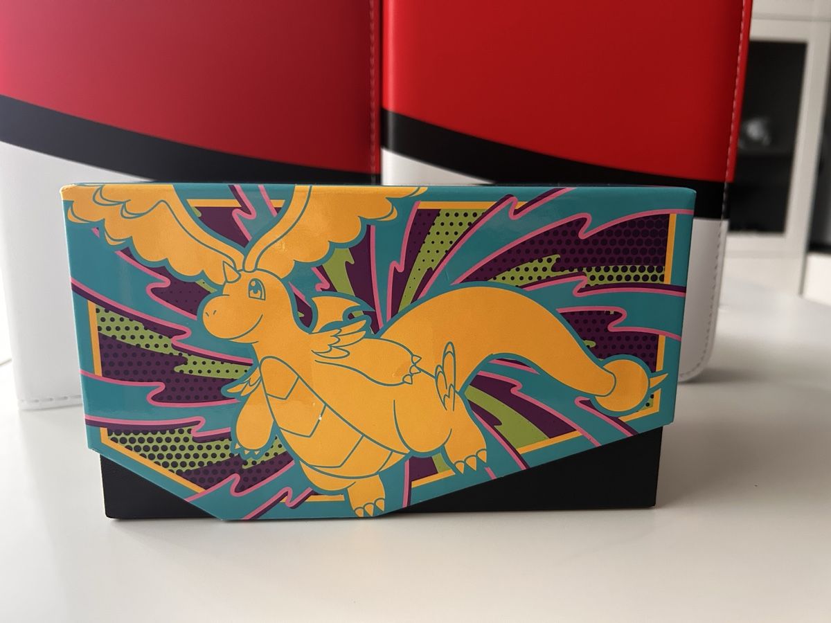 Pokémon Carte collezionabili: Pokémon Karten Bulk Lot 600 Karten – Nuovo (secondo la descrizione) da Bern venduto da N2O0A0H0
