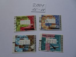 ATM-Typ 2001