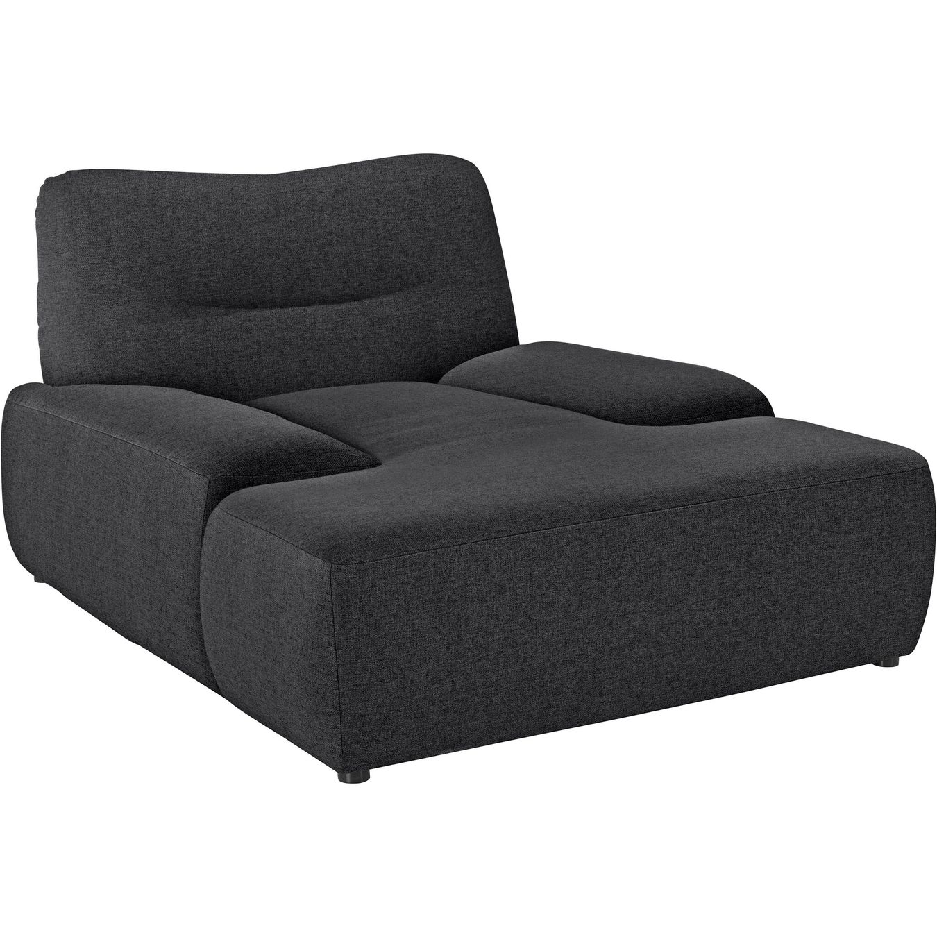 Sofas: Loungesessel Grey used – Gebraucht aus Oberhasli von awaisgman 2