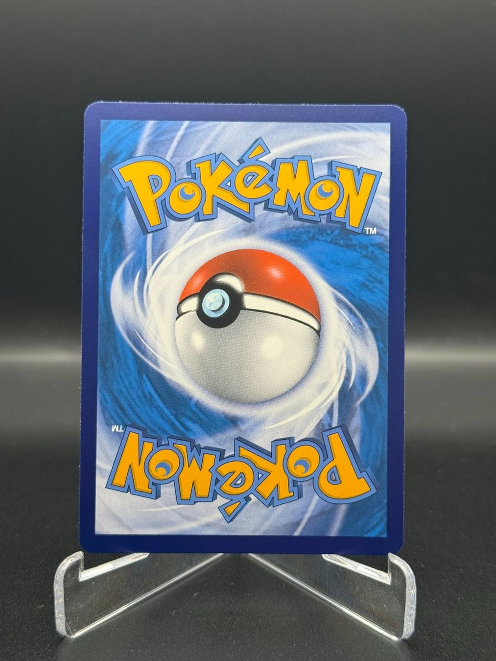 Pokémon Cartes à collectionner: Eevee ex (CSV9.5C 246) – D'occasion à Birmensdorf ZH par SnorlaxMail 1