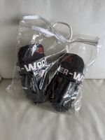 EISHOCKEY    HANDSCHUHE    Sher-Wood 4050   GR .  14"