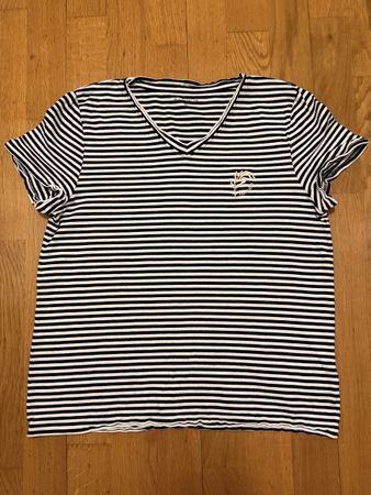 Tom Tailor Shirt Grösse M.