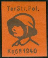 Ter Str Pol Kp 68