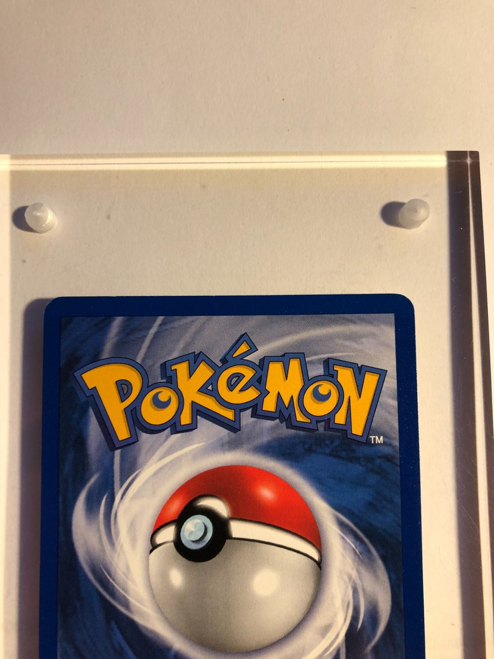 Carte collezionabili: Psychic Energy 1st Gym Challenge - MINT - ab 1.- – Usato da Giubiasco venduto da dan_pr8b 7
