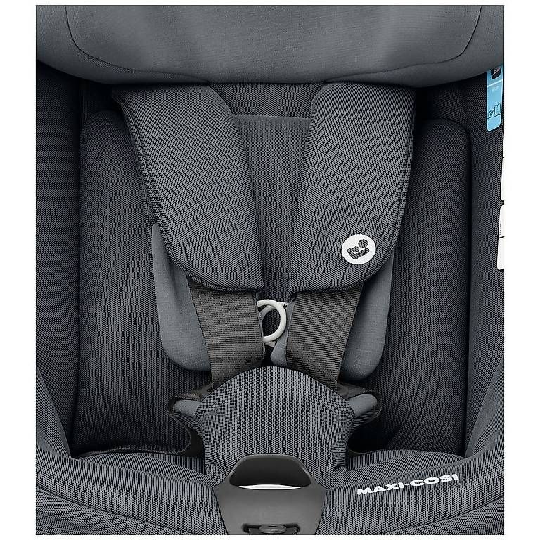 Auto-Kindersitze: Kinder Autositz Maxi-Cosi AxissFix – Gebraucht aus Erlenbach ZH von Peki50