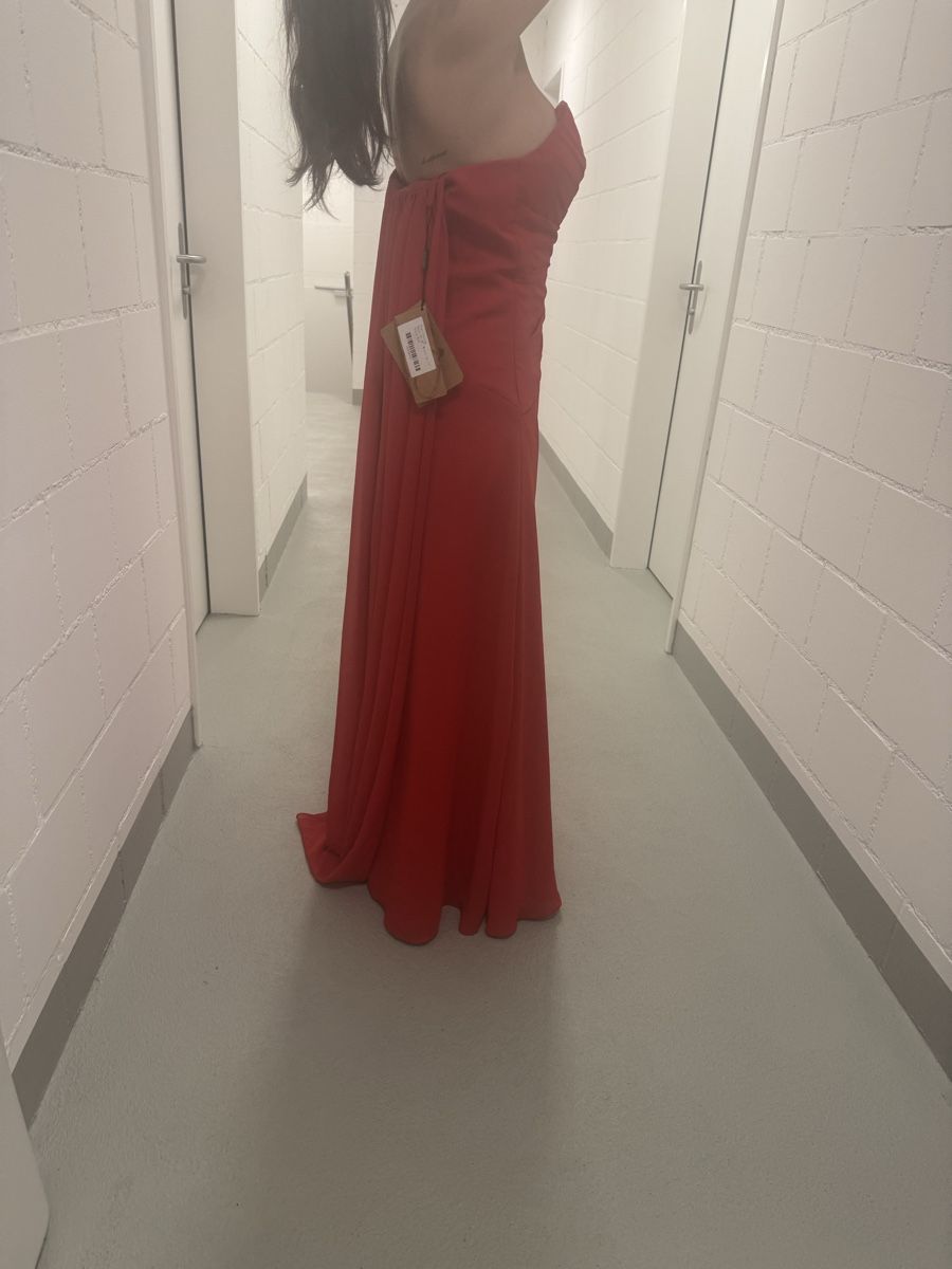 JJ’s House Vestiti: Abendkleid  – Nuovo (secondo la descrizione) da Reinach AG venduto da MineD 3